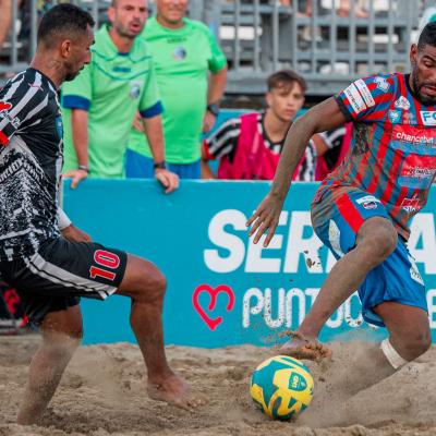 Viareggio Vs Catania 00040