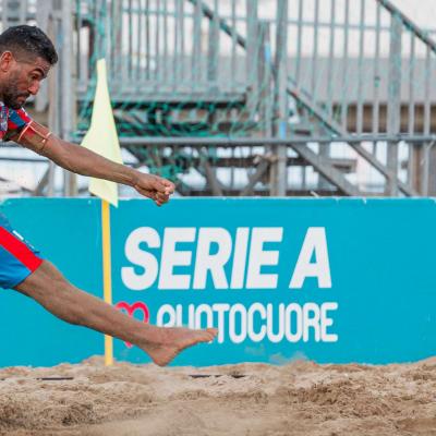 Viareggio Vs Catania 00041