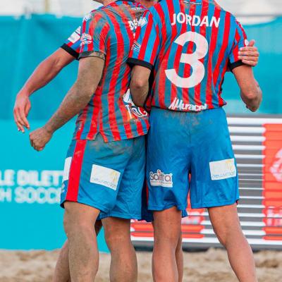 Viareggio Vs Catania 00043