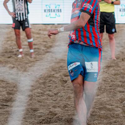 Viareggio Vs Catania 00044