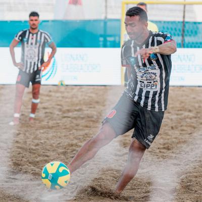 Viareggio Vs Catania 00045