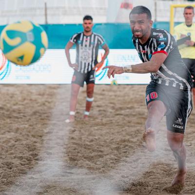 Viareggio Vs Catania 00046
