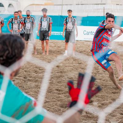 Viareggio Vs Catania 00047