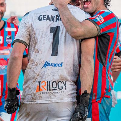 Viareggio Vs Catania 00050