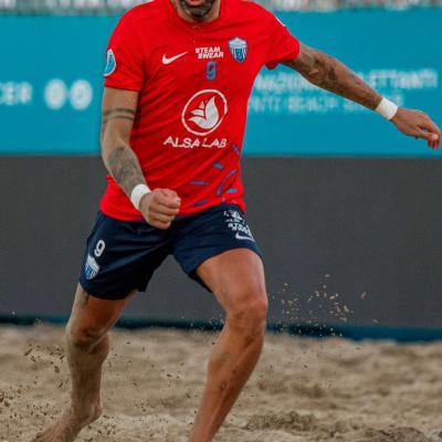 Napoli Vs Domusbet 00023