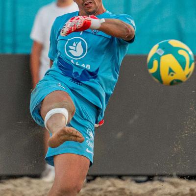 Napoli Vs Domusbet 00029