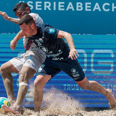 Napoli Vs Catania 00035