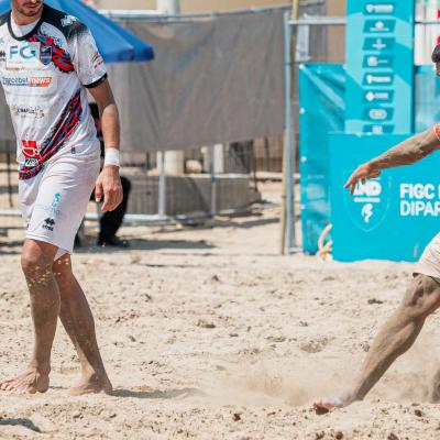 Napoli Vs Catania 00042