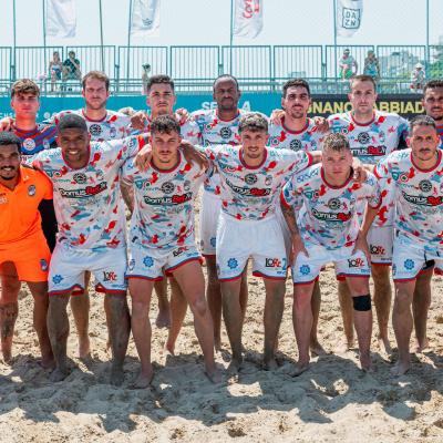 Domusbet Vs Roma 00032