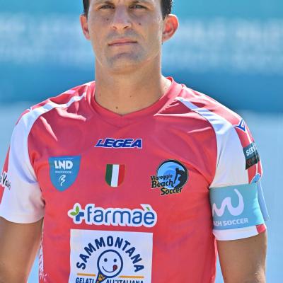 Viareggio Vs Pisa 00003