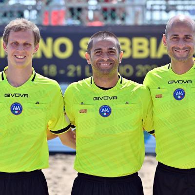 Viareggio Vs Pisa 00004