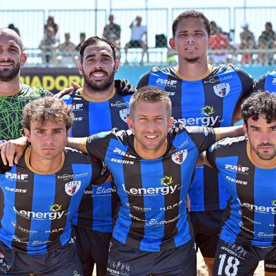 Viareggio Vs Pisa 00005