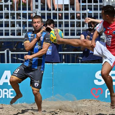 Viareggio Vs Pisa 00007