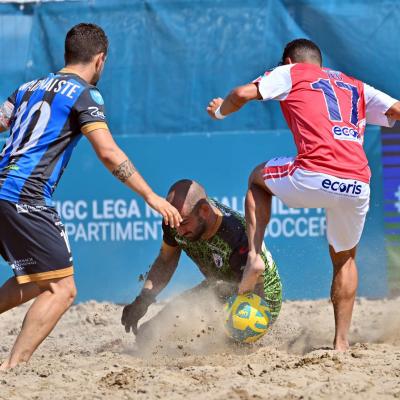 Viareggio Vs Pisa 00009