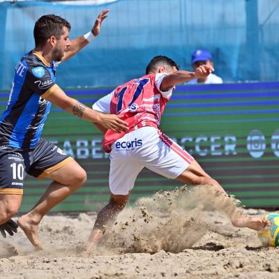 Viareggio Vs Pisa 00010