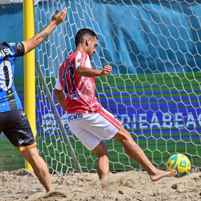 Viareggio Vs Pisa 00011