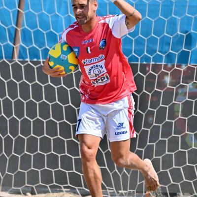 Viareggio Vs Pisa 00012