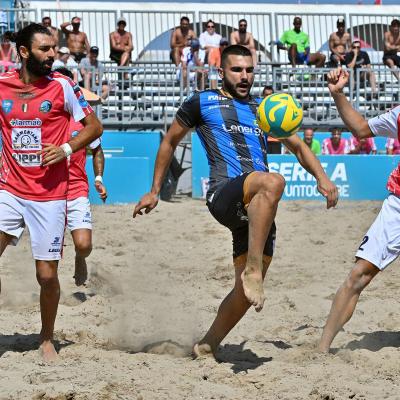 Viareggio Vs Pisa 00015