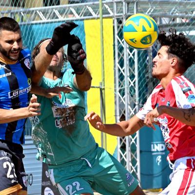 Viareggio Vs Pisa 00019