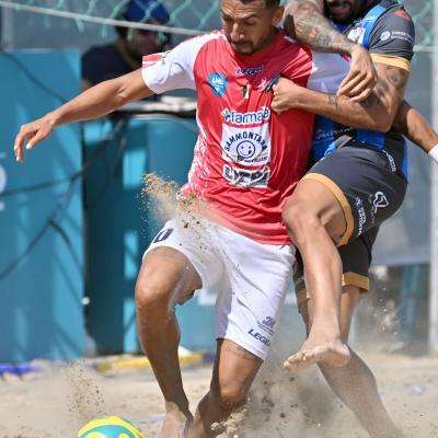 Viareggio Vs Pisa 00021