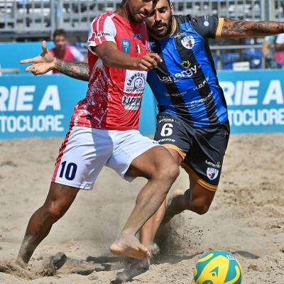 Viareggio Vs Pisa 00023