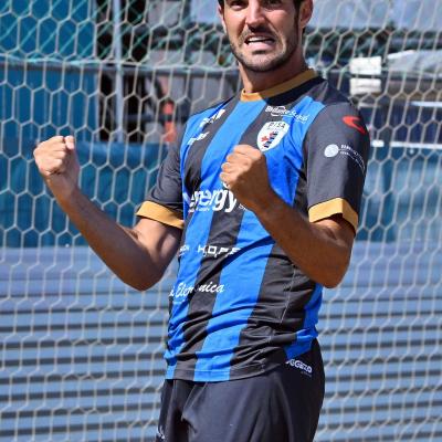 Viareggio Vs Pisa 00025