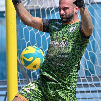 Viareggio Vs Pisa 00026