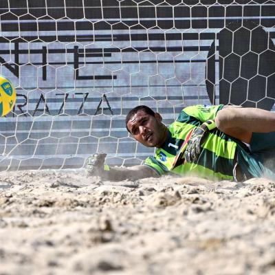 Sambenedettese Vs Milano 00018