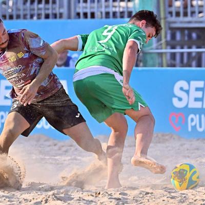 Fvg Vs Lamezia 00002