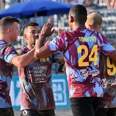 Fvg Vs Lamezia 00003