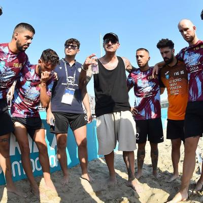 Fvg Vs Lamezia 00006