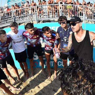 Fvg Vs Lamezia 00007