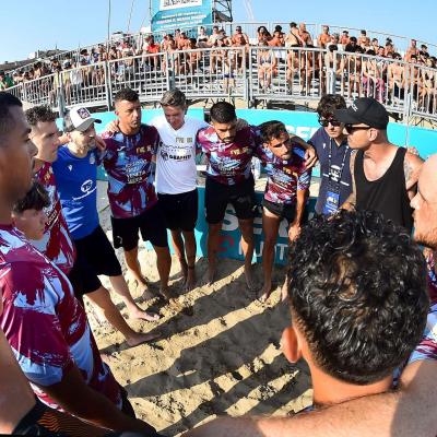 Fvg Vs Lamezia 00009