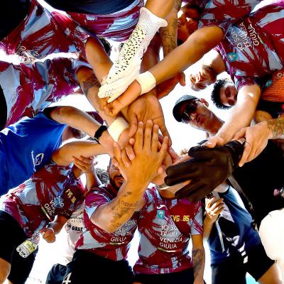 Fvg Vs Lamezia 00011