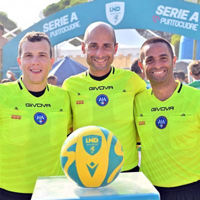 Fvg Vs Lamezia 00012