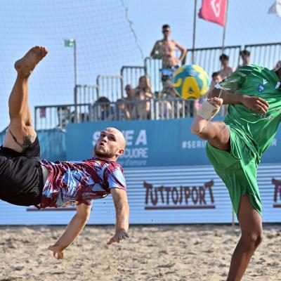 Fvg Vs Lamezia 00013