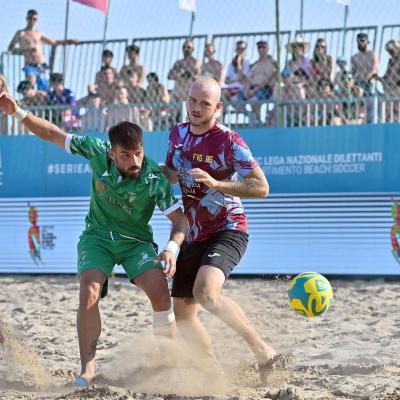 Fvg Vs Lamezia 00014