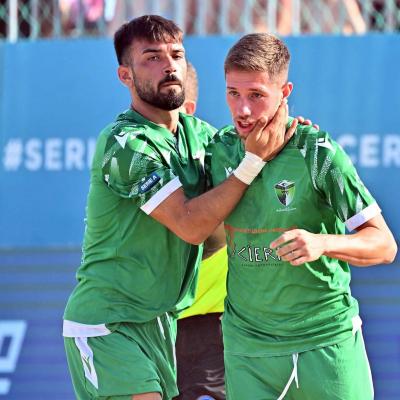 Fvg Vs Lamezia 00015