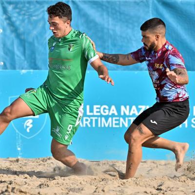 Fvg Vs Lamezia 00017