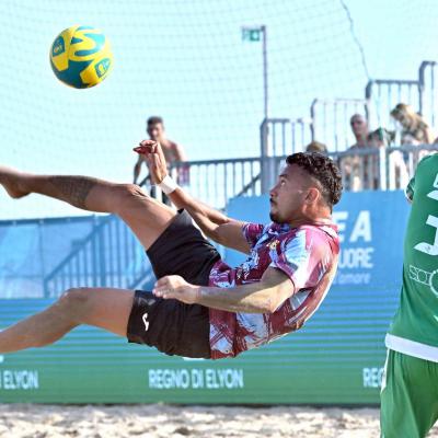 Fvg Vs Lamezia 00019