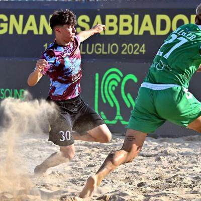 Fvg Vs Lamezia 00020