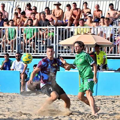 Fvg Vs Lamezia 00022