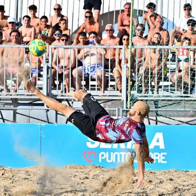 Fvg Vs Lamezia 00023