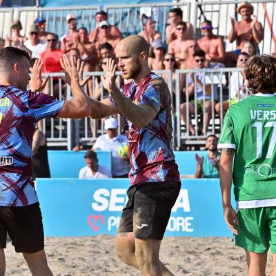 Fvg Vs Lamezia 00024