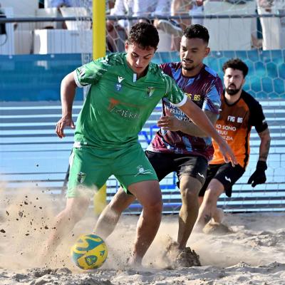 Fvg Vs Lamezia 00025