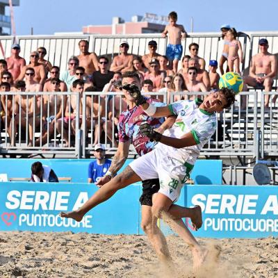 Fvg Vs Lamezia 00028