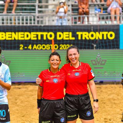 Terracina Vs Milano 00001