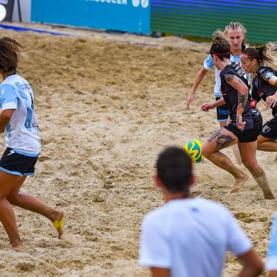 Terracina Vs Milano 00003