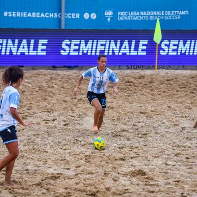 Terracina Vs Milano 00004