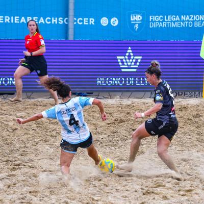 Terracina Vs Milano 00005